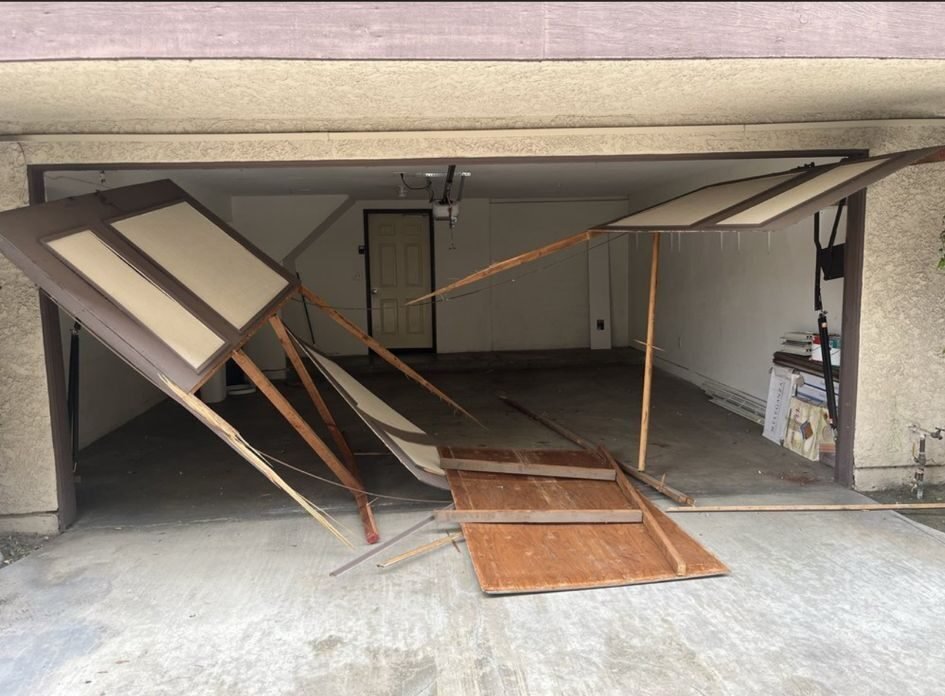 WhatsApp Image 2025-08-24 at 11.32.55