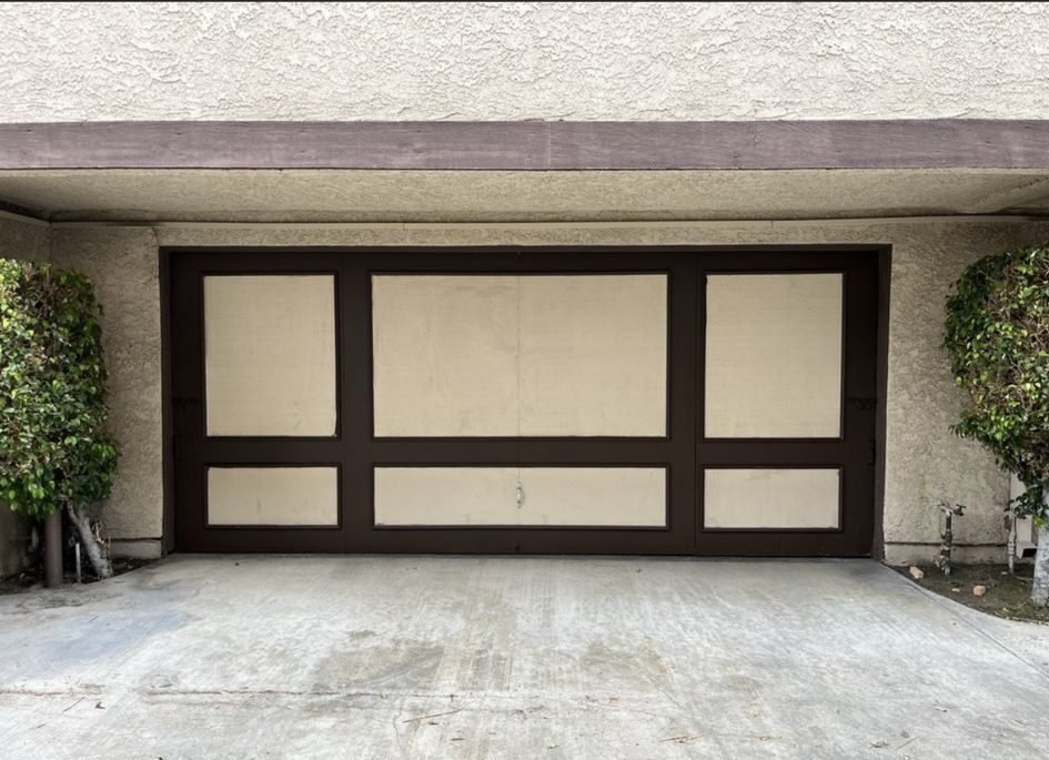 WhatsApp Image 2025-08-24 at 11.35.58