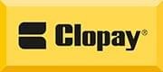 clopay-logo@2x-1.jpg