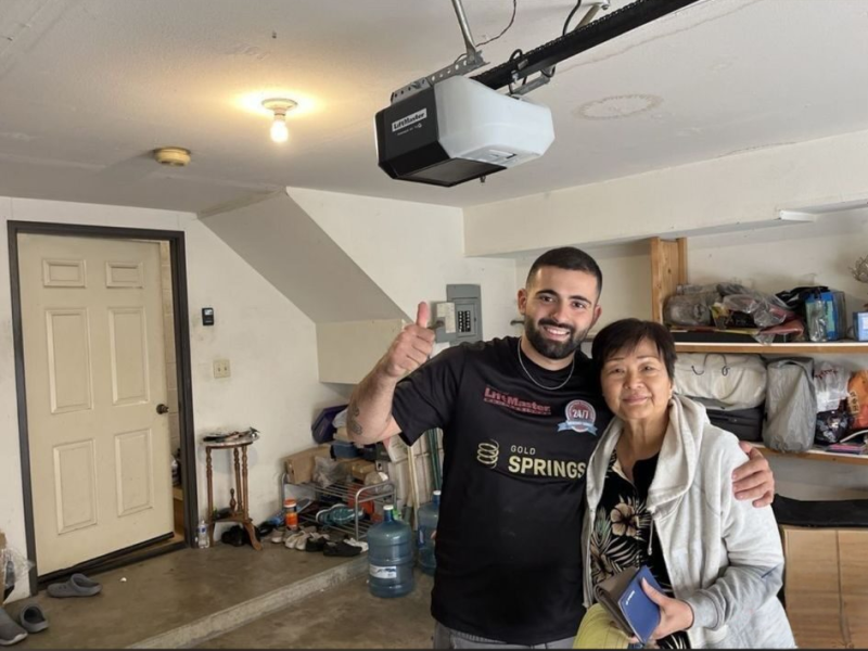 49e622f4-4b67-4e96-9b82-8f8aed9b4951