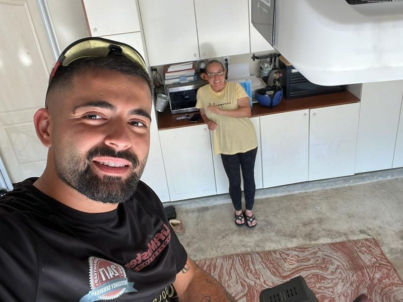 WhatsApp Image 2025-08-19 at 17.15.26 (1)