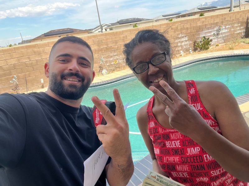 WhatsApp Image 2025-08-24 at 11.30.14 (1)